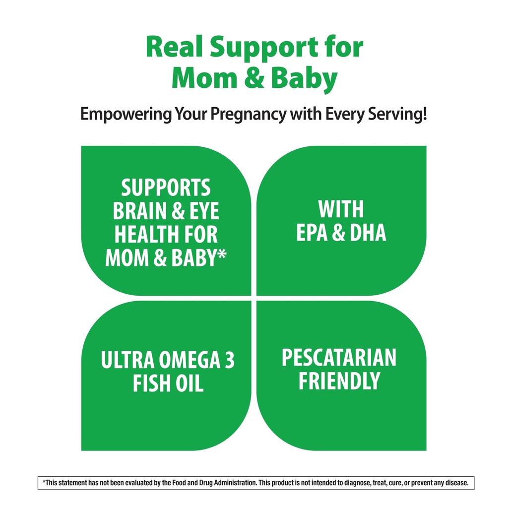 rainbow-light-prenatal-dha-vitamins-for--4.jpg