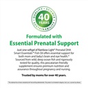 rainbow-light-prenatal-dha-vitamins-for--6.jpg