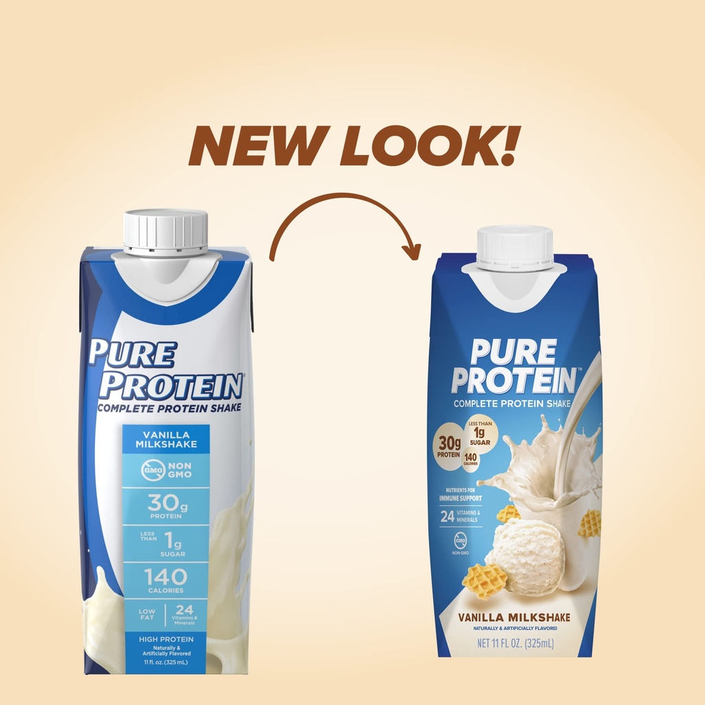 pure-protein-powder-whey-high-protein-lo-6.jpg