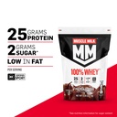muscle-milk-100-whey-protein-powder-vani-3.jpg