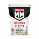muscle-milk-100-whey-protein-powder-vani-2.jpg