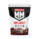 muscle-milk-100-whey-protein-powder-vani-5.jpg