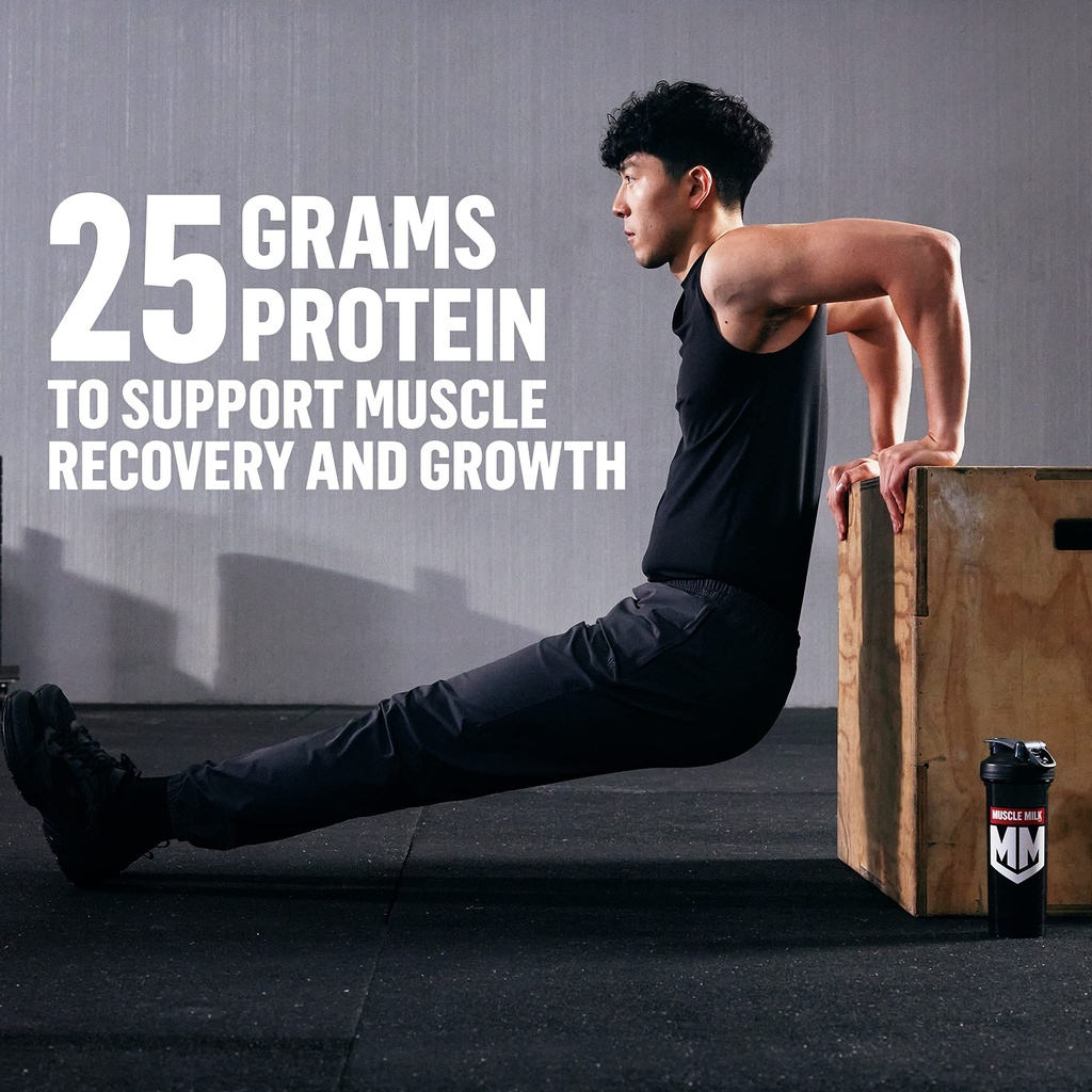 muscle-milk-100-whey-protein-powder-vani-4.jpg