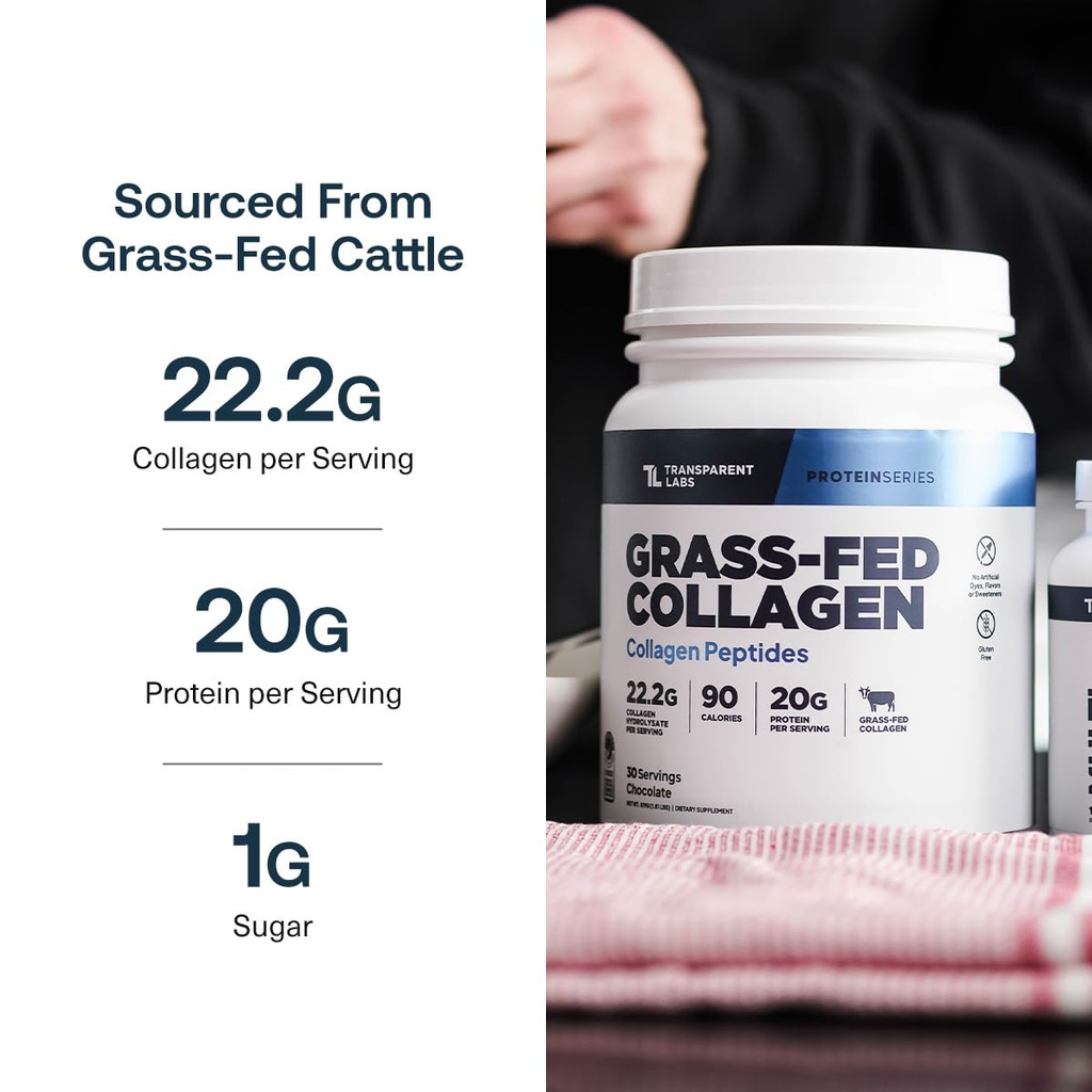 transparent-labs-grass-fed-collagen-pept-4.jpg