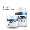 transparent-labs-grass-fed-collagen-pept-5.jpg