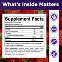 vitamatic-melatonin-20-mg-gummies-for-ad-2.jpg