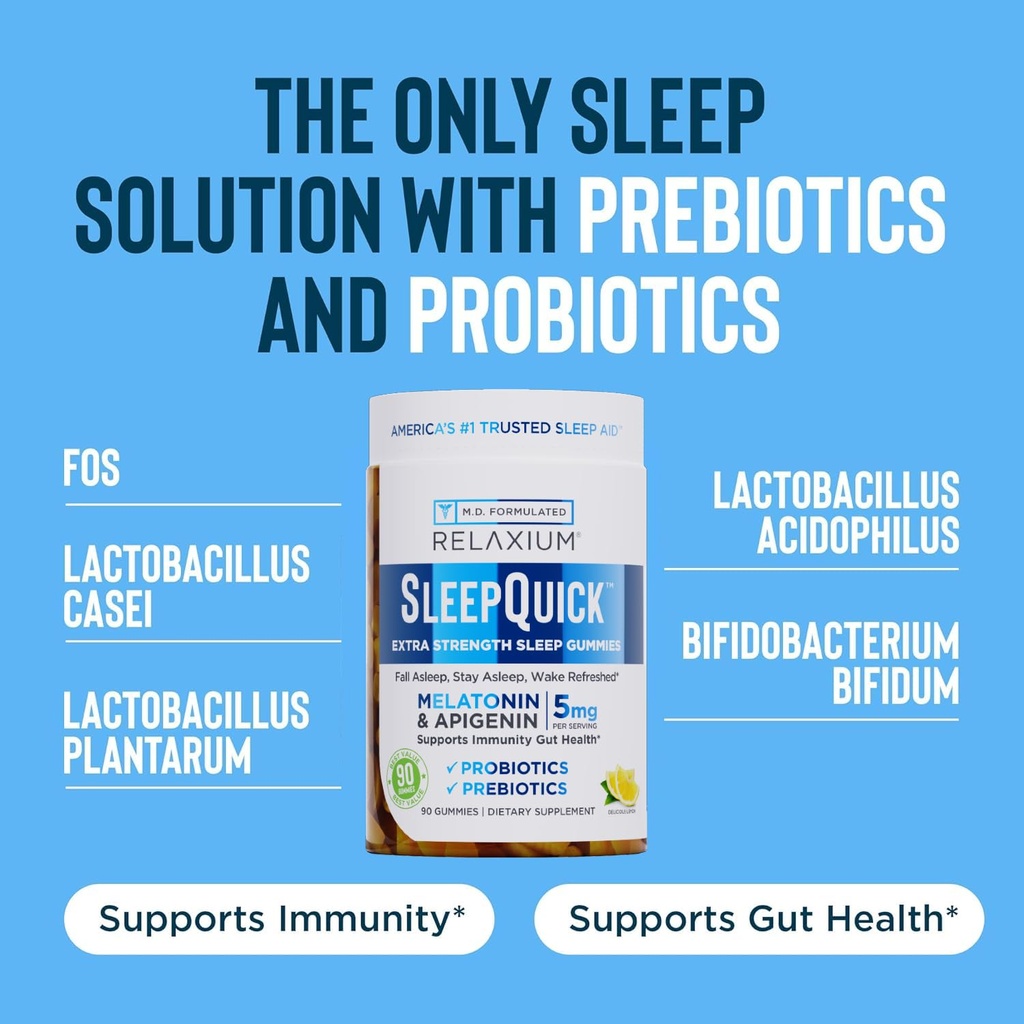 relaxium-sleepquick-gummies-sleep-aid-gu-5.jpg