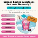 supermush-sleep-gummies-for-adults-mushr-2.jpg