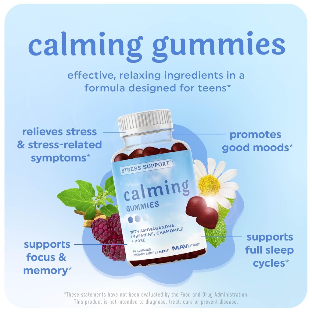 calming-ashwagandha-gummies-for-teens-st-2.jpg