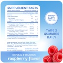 calming-ashwagandha-gummies-for-teens-st-6.jpg