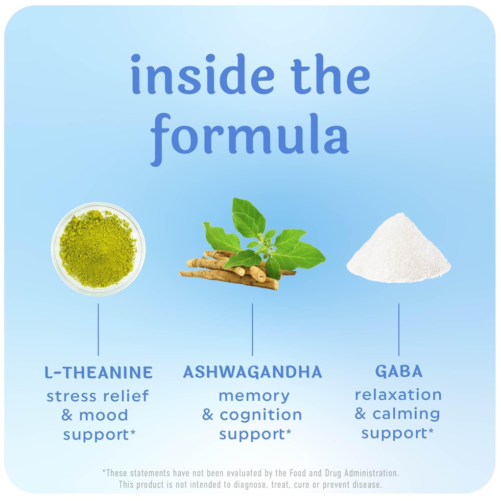 calming-ashwagandha-gummies-for-teens-st-4.jpg