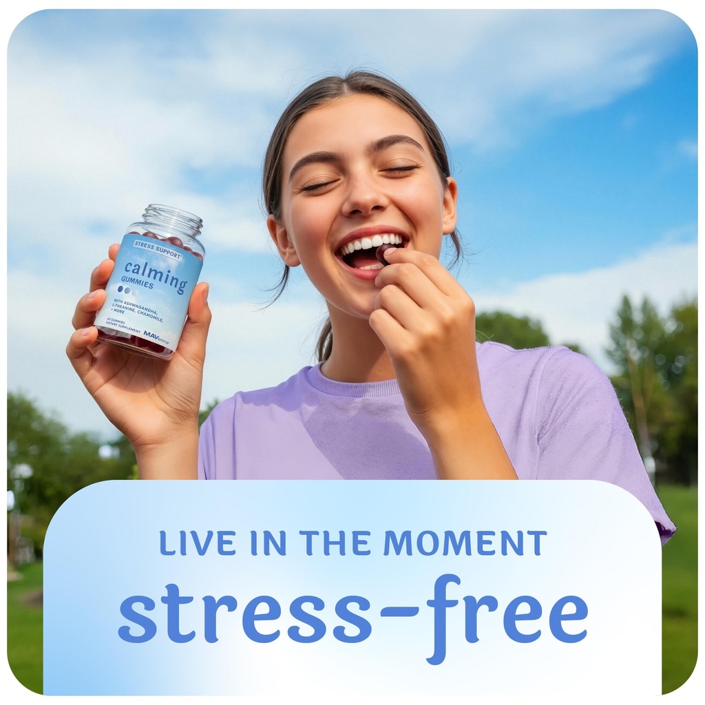 calming-ashwagandha-gummies-for-teens-st-3.jpg