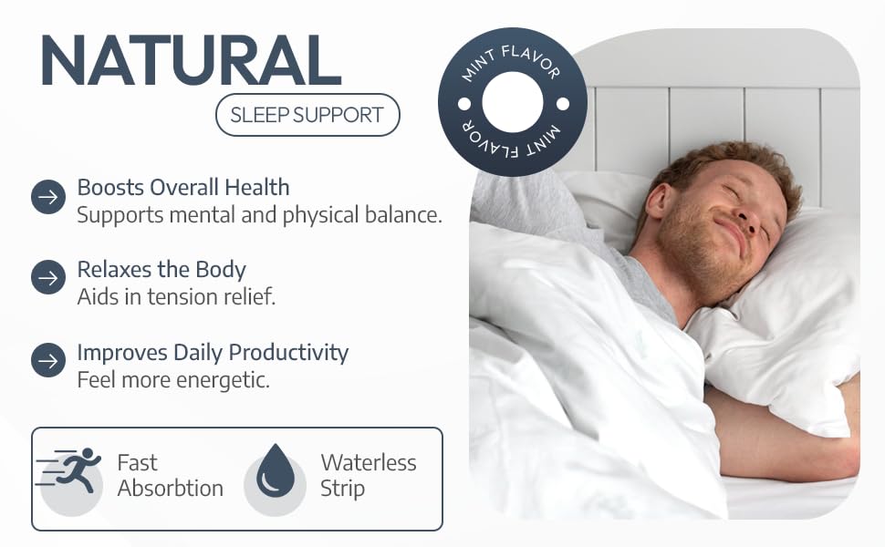 dissolvable-oral-sleep-strips-with-5-mg--4.jpg