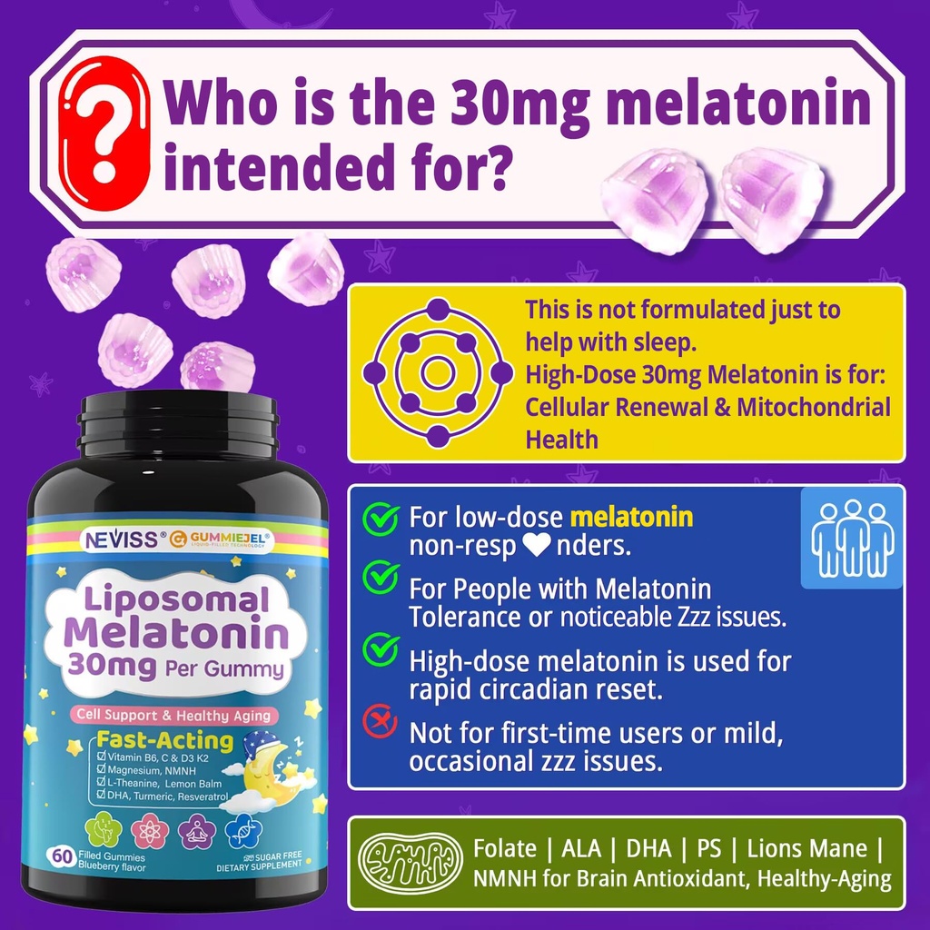 neviss-liposomal-melatonin-30mg-per-gumm-4.jpg