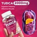 premium-tudca-bile-salts-gummies-2000mg--2.jpg
