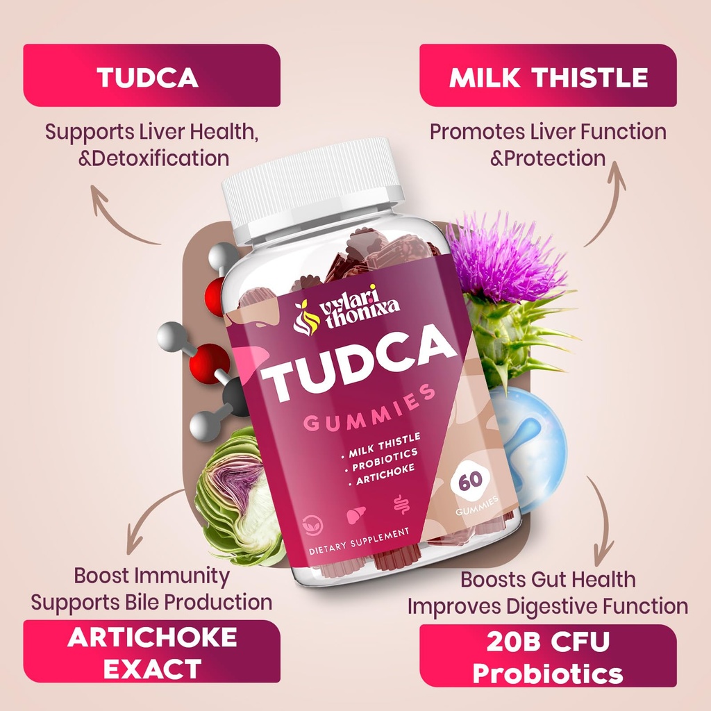 premium-tudca-bile-salts-gummies-2000mg--6.jpg