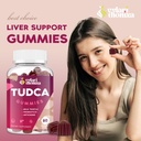 premium-tudca-bile-salts-gummies-2000mg--5.jpg