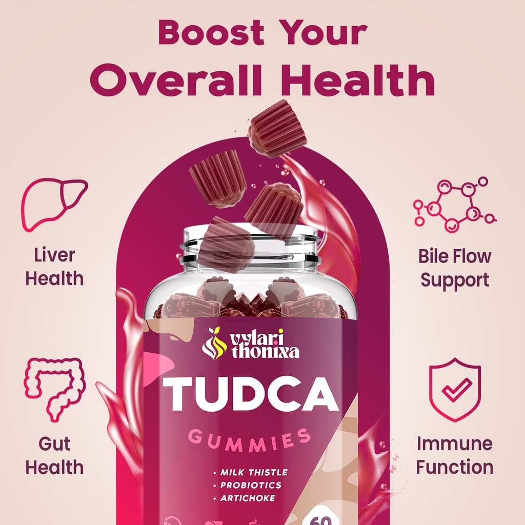 premium-tudca-bile-salts-gummies-2000mg--3.jpg