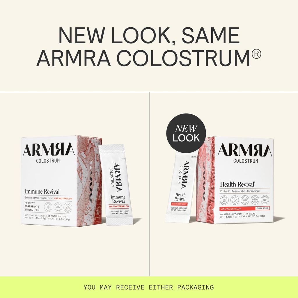 armra-colostrum-powder-vine-watermelon-g-2.jpg