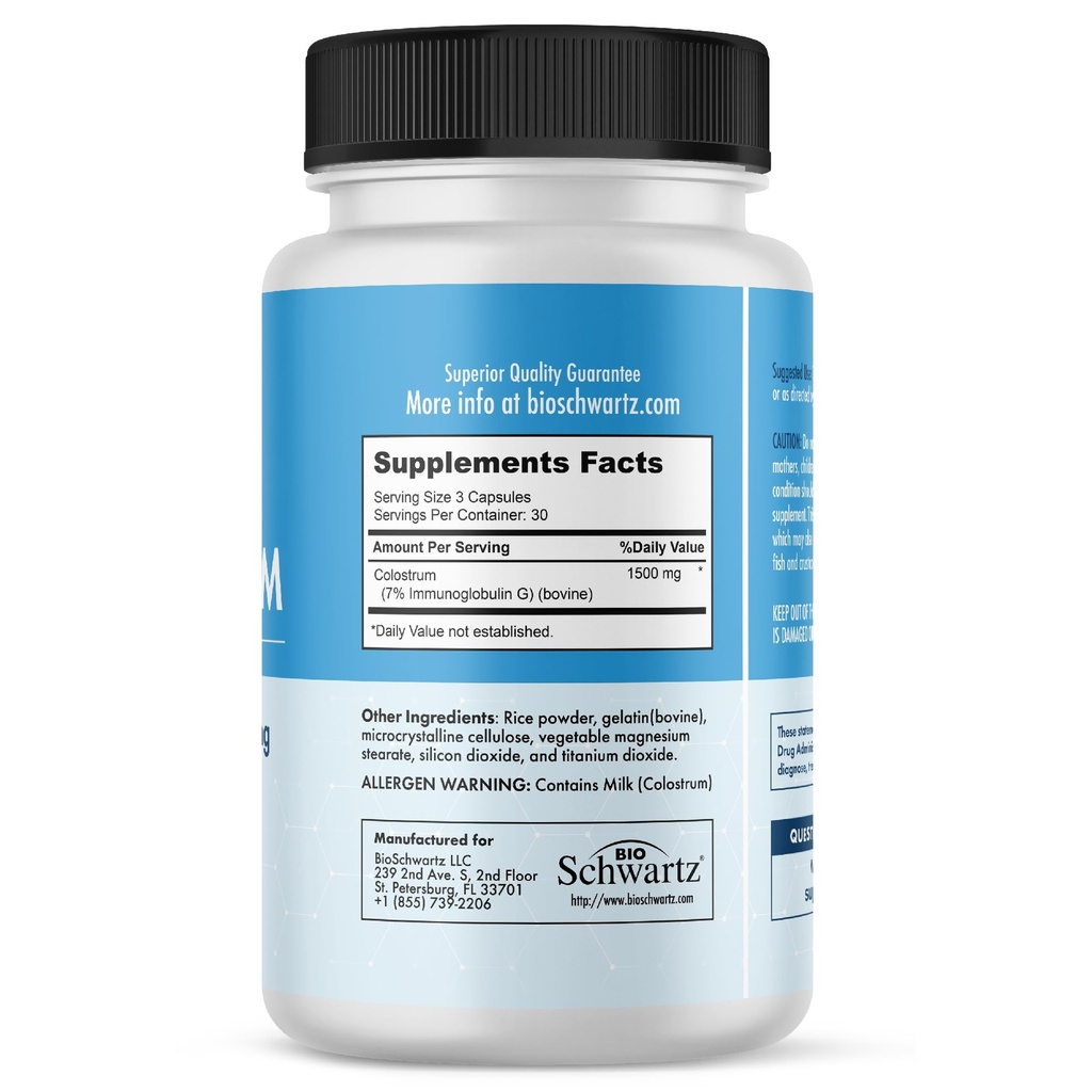 colostrum-supplement-extra-strength-1500-6.jpg