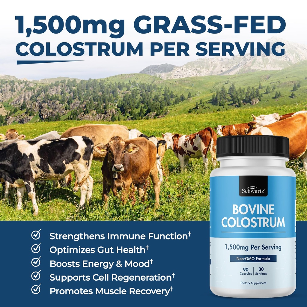 colostrum-supplement-extra-strength-1500-2.jpg