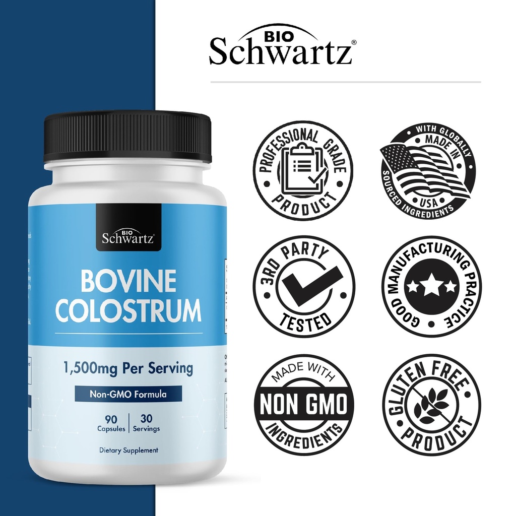 colostrum-supplement-extra-strength-1500-5.jpg