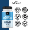 colostrum-supplement-extra-strength-1500-5.jpg