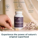 ancient-nutrition-colostrum-superfood-co-3.jpg