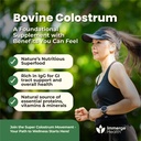 immerge-health-super-colostrum-capsules--4.jpg