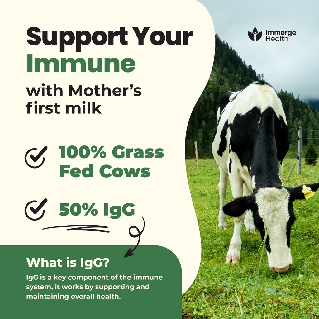 immerge-health-super-colostrum-capsules--5.jpg