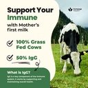 immerge-health-super-colostrum-capsules--5.jpg