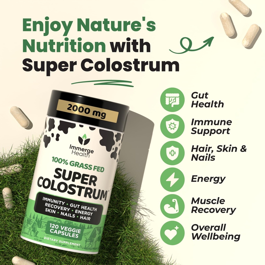immerge-health-super-colostrum-capsules--2.jpg