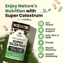 immerge-health-super-colostrum-capsules--2.jpg