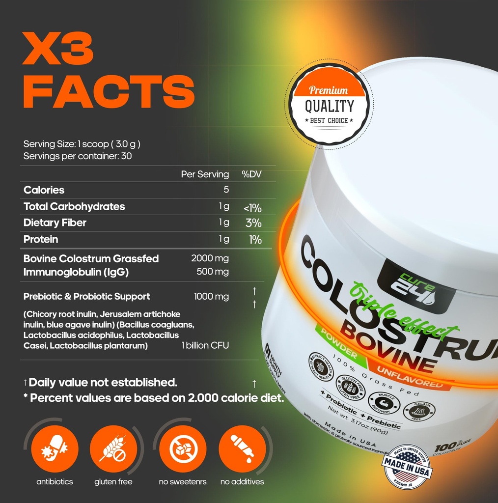 bovine-colostrum-x3-supplement-powder-fo-2.jpg