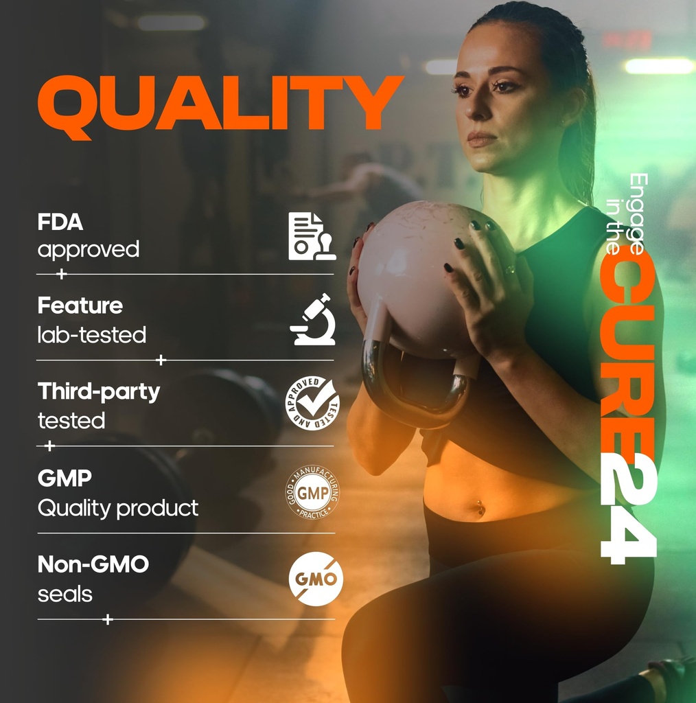 bovine-colostrum-x3-supplement-powder-fo-6.jpg