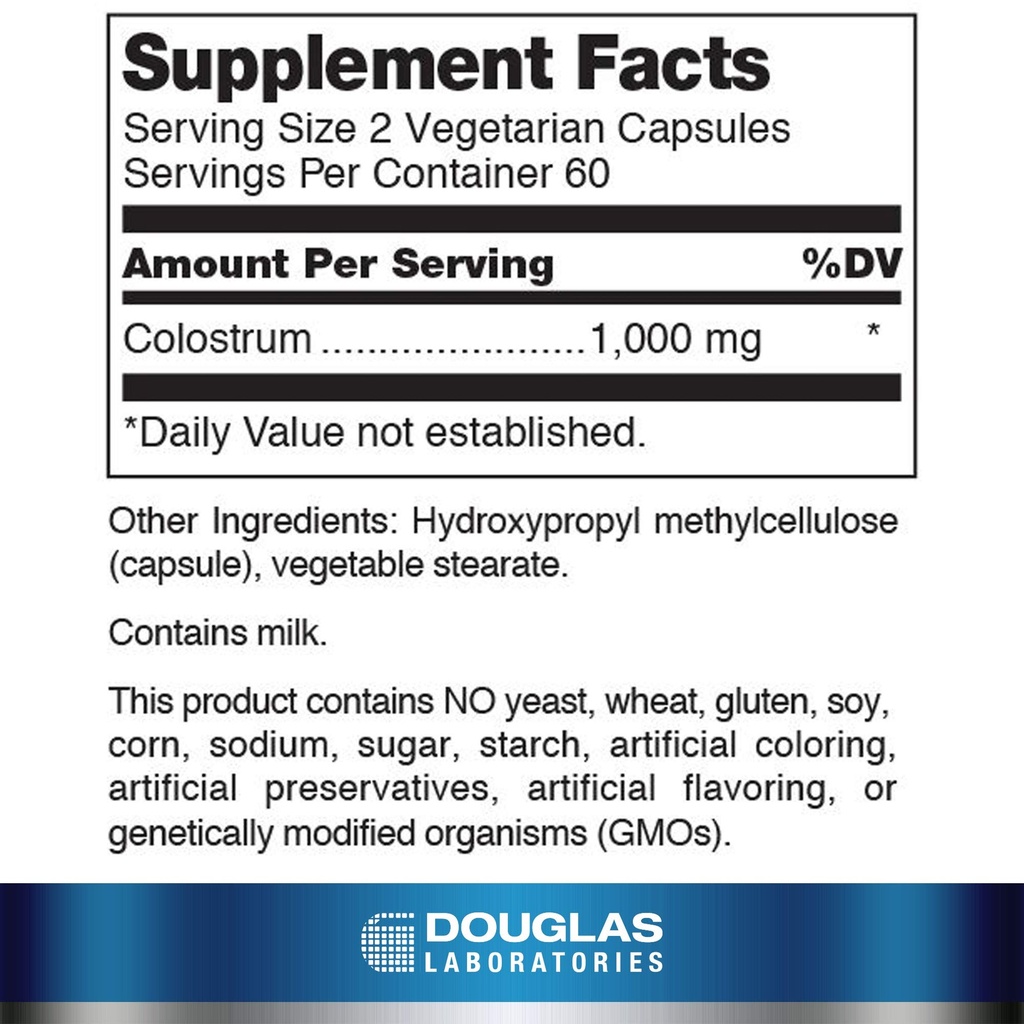 douglas-laboratories-colostrum-100-pure--2.jpg
