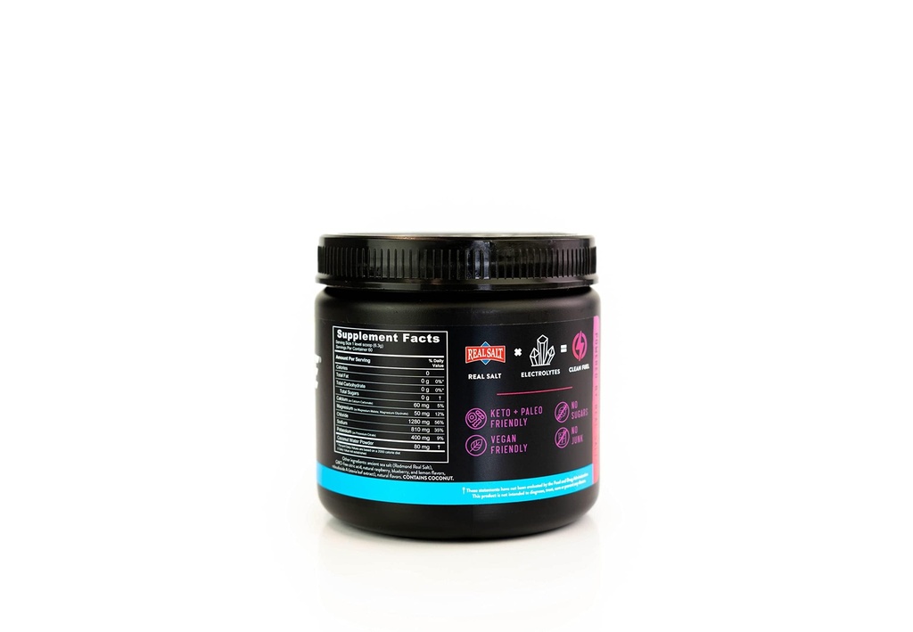 redmond-re-lyte-hydration-electrolyte-po-2.jpg