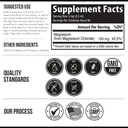 liquid-magnesium-8-oz-ionic-magnesium-ch-6.jpg