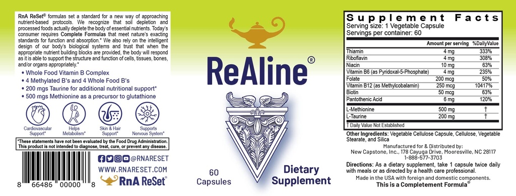 rna-reset-total-body-reset-dietary-suppl-4.jpg