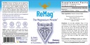 rna-reset-total-body-reset-dietary-suppl-2.jpg