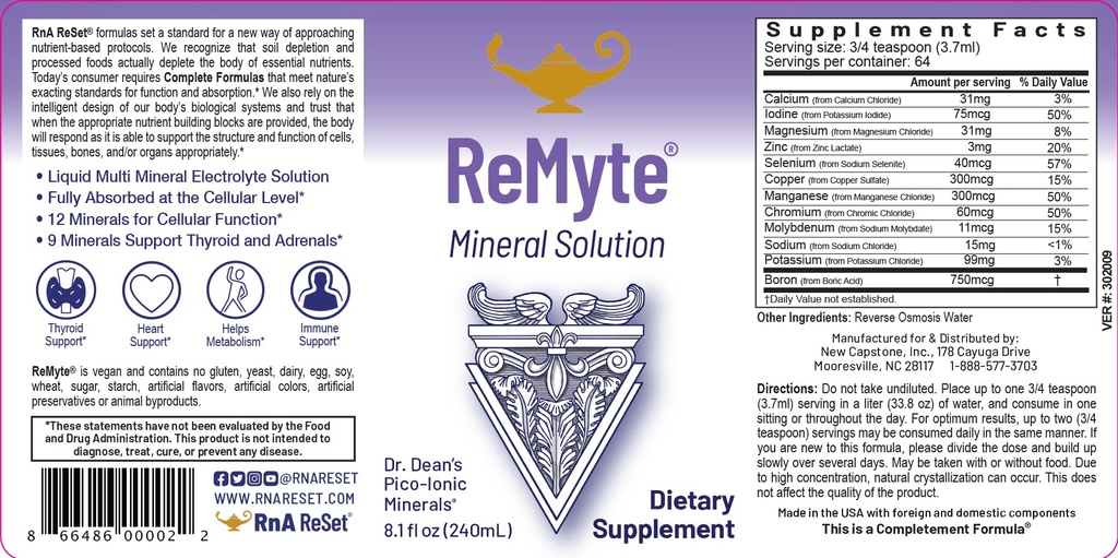 rna-reset-total-body-reset-dietary-suppl-3.jpg