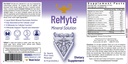 rna-reset-total-body-reset-dietary-suppl-3.jpg