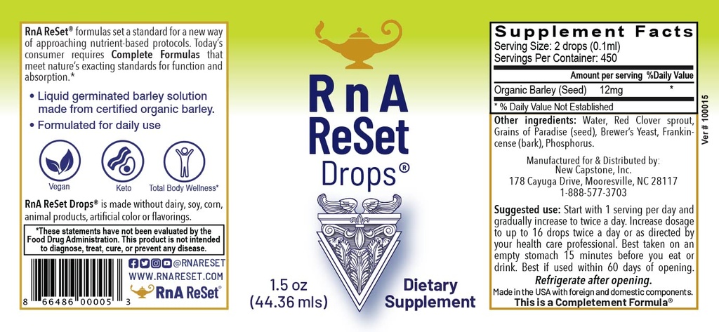rna-reset-total-body-reset-dietary-suppl-6.jpg