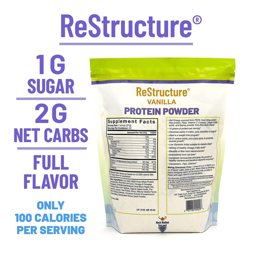rna-reset-total-body-reset-dietary-suppl-5.jpg
