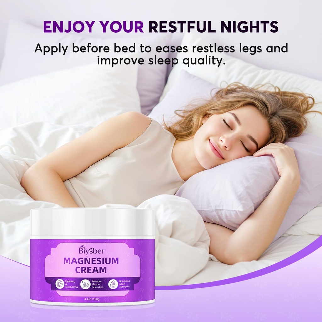 topical-magnesium-lotion-cream-for-sleep-3.jpg