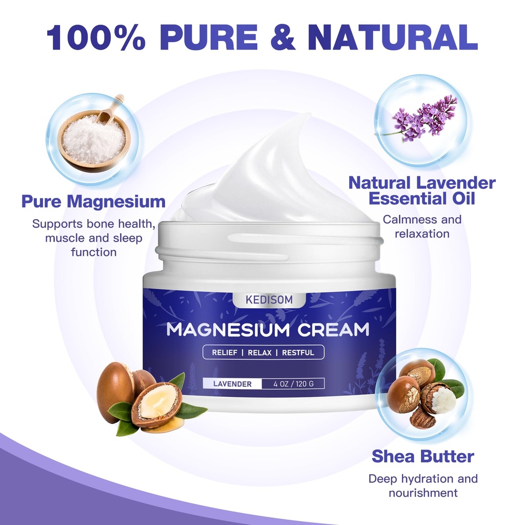 magnesium-cream-for-sleep-natural-topica-2.jpg