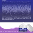 magnesium-cream-for-sleep-natural-topica-3.jpg