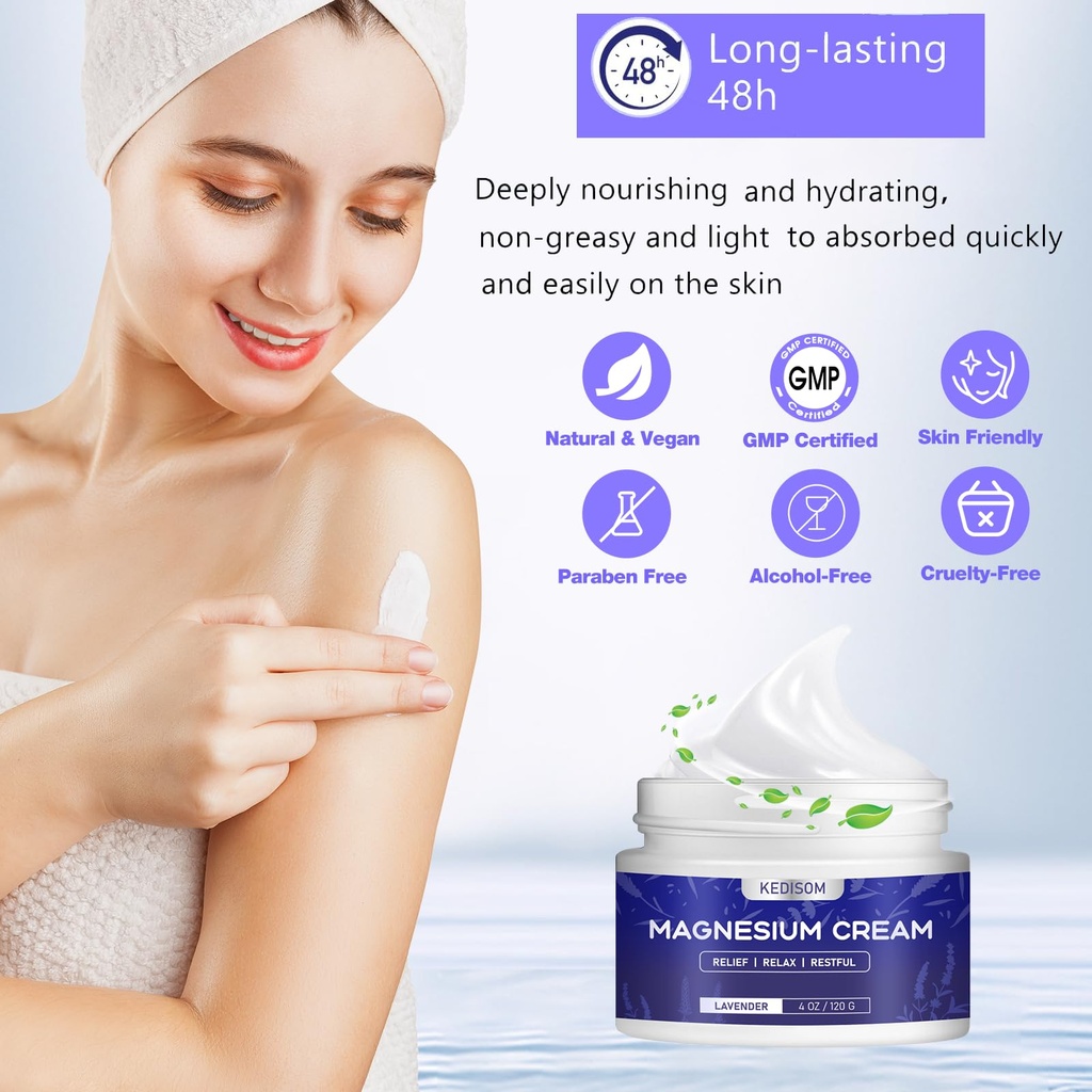 magnesium-cream-for-sleep-natural-topica-5.jpg