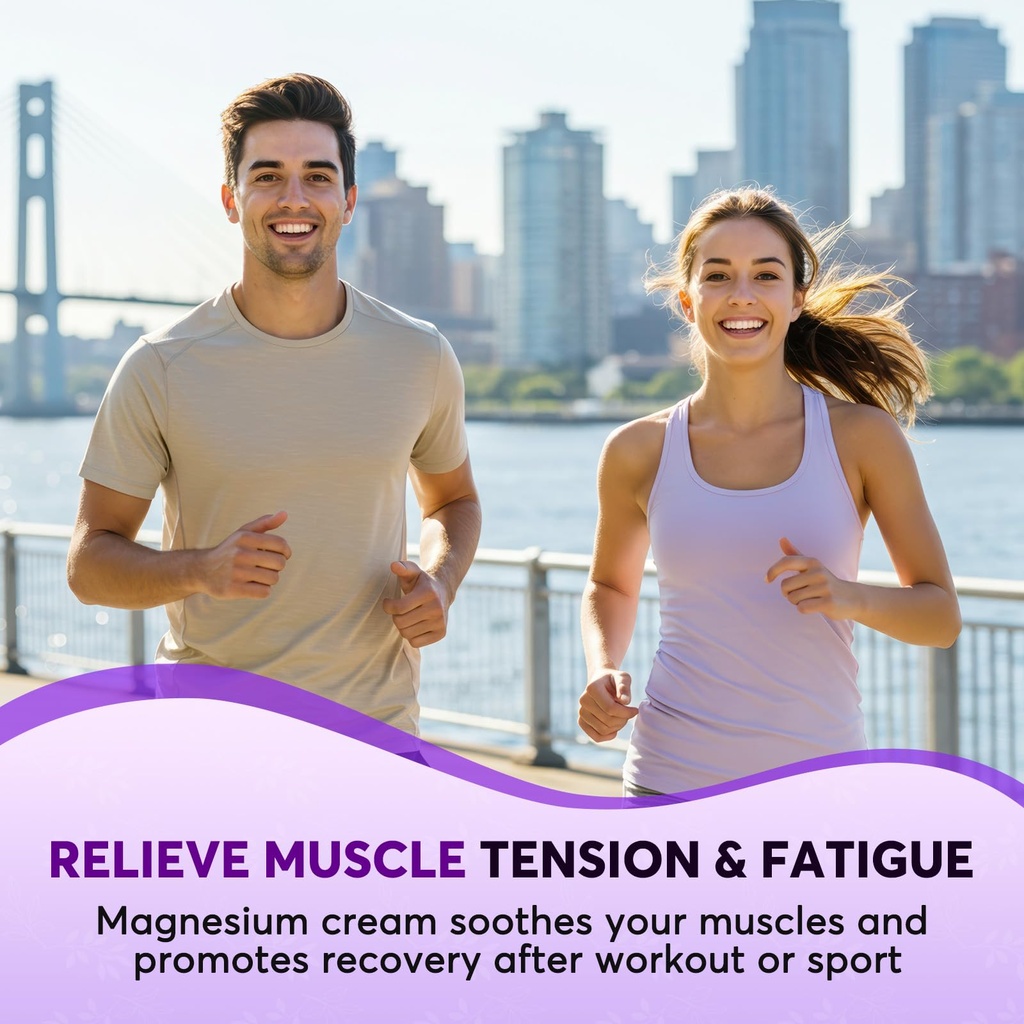 topical-magnesium-lotion-cream-for-sleep-3.jpg