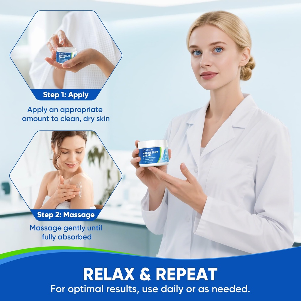 aosorw-topical-magnesium-cream-for-sleep-6.jpg